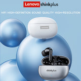 Lenovo XT88 Bluetooth 5.3 Earphones TWS