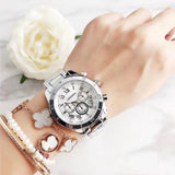 CONTENA  Luxury Watches for Women