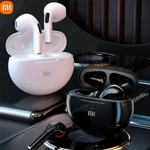 XIAOMI LP40  Wireless Earbuds  HiFi Stereo Sound Waterproof