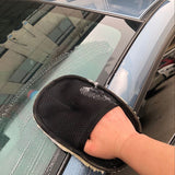 Car Cleaning Gloves