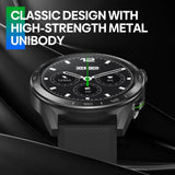 Zeblaze Btalk 3 Smart Watch Ultra HD IPS Display