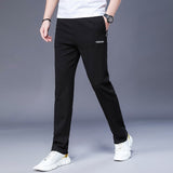 Men's sport running pants