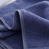 Cotton Highly Absorbent and Quick Dry Large Bath Towel