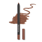 12Colors Lipliner Pencil Waterproof