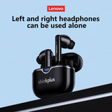 Lenovo LP15 Wireless Earphones