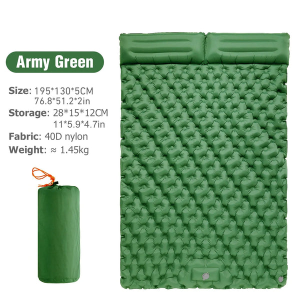 army-green