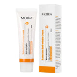 MOIKA Bakuchiol Anti-wrinkle Cream Psoralen Anti wrinkle Cream