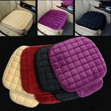 Anti-slip Car Seat Cover