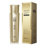 MERCILEN Youth Freeze Solution Firming Wrinkles Moisturizing