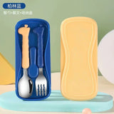 Childrens Tableware  Food Grade Stainless