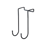 304 Stainless Steel Hook Double S-Shape Hook