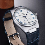 BENYAR Mens Quartz Watches