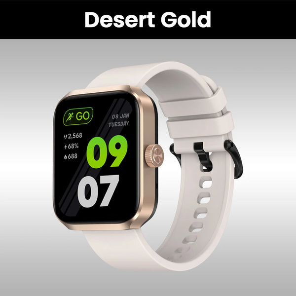 desert-gold