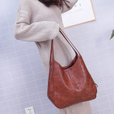 Women crossbody bags