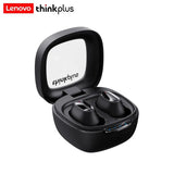 Lenovo XT62 TWS Earphones Wireless