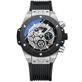 CHENXI Casual Watches for Men