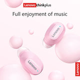 Lenovo XT62 TWS Earphones Wireless