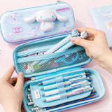 Sanrio decompression Pencil Cases