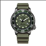 CITIZEN Watch for men