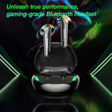 Lenovo Original Earphone XT92 TWS Wireless Bluetooth 5.1