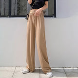 Women Pants  Wide Leg