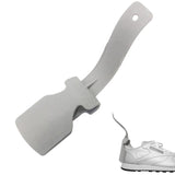 Lazy Shoe Helper Portable Sock Shoe Slider