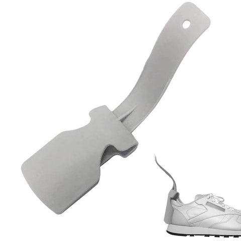 Lazy Shoe Helper Portable Sock Shoe Slider