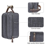 Men Travel Storage Cases