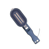 Fish Skin Brush Fast Remove Tool