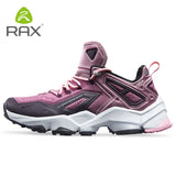 RAX Running Outdoor Sport Shoes