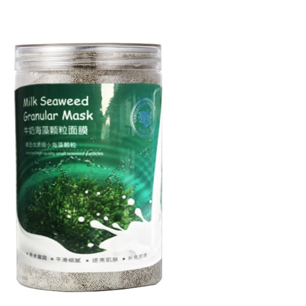 milk-seaweed-500g