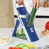 Vegetable Cutter