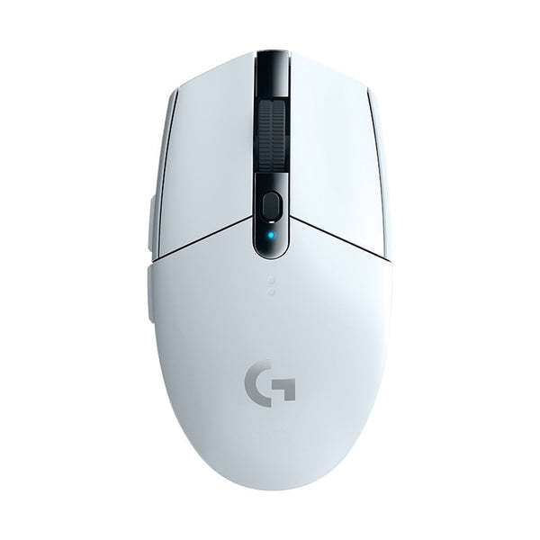 g304-white