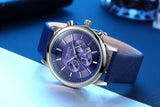 CHRONOS Mens Watches