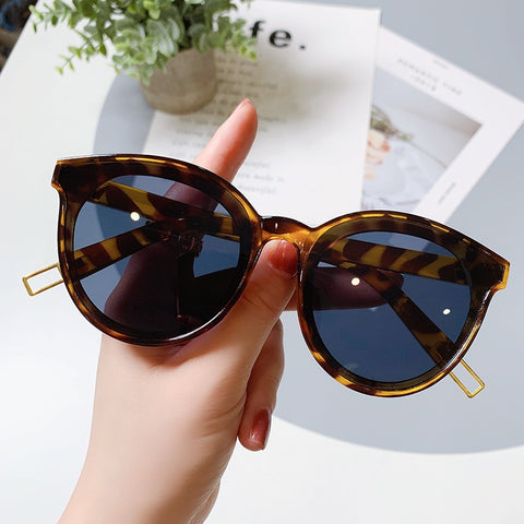 Fashion Women's Sunglasses