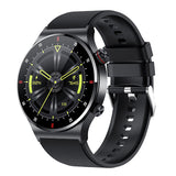 LIGE  Bluetooth Call Smart Watch