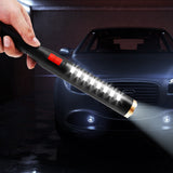 LED Baseball Bat  Flashlight