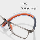 TR90 Reading Glasses