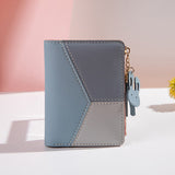 Women's Wallet