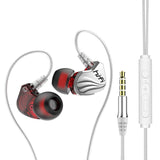 OLAF 3.5mm Type C Earphone