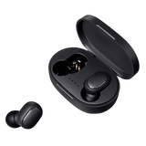 A6s Bluetooth Earphones Tws In Ear Bluetooth