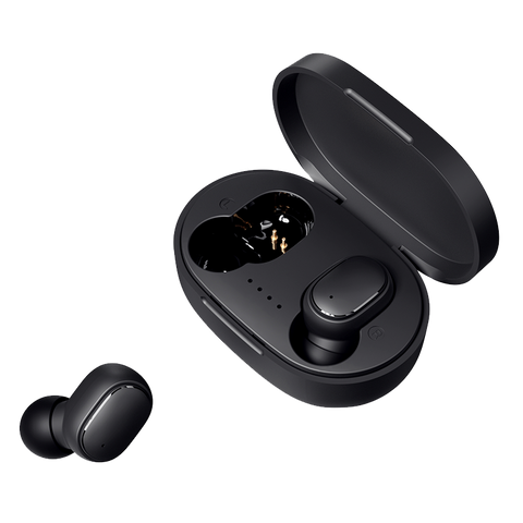 A6s Bluetooth Earphones Tws In Ear Bluetooth