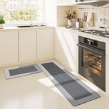 Super Absorbent Kitchen Floor Mat