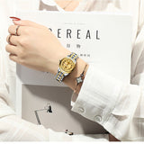 Fashion Women Watches