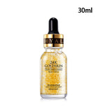 24K Golden Niacinamide