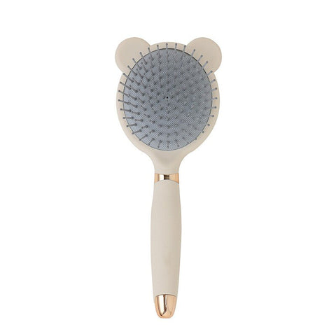 Cute Comb Anti Static Exhaust Air Cushion