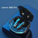 Original Lenovo GM2 Pro