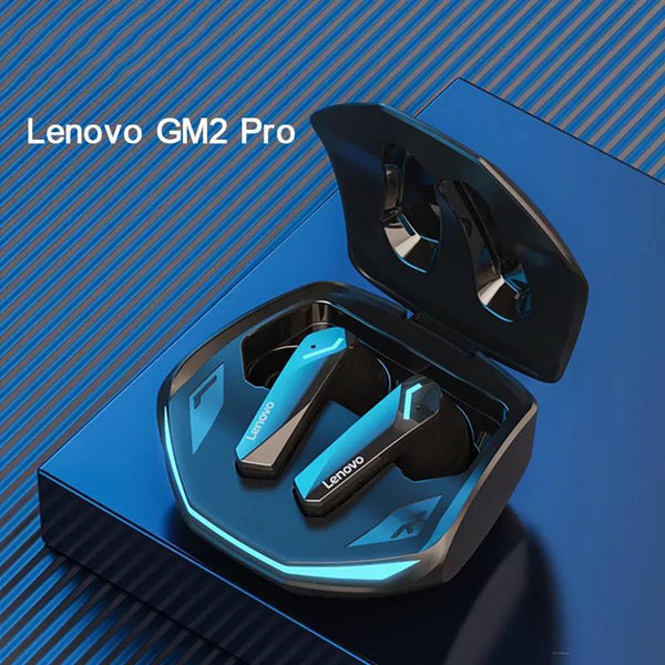 gm2pro-black1