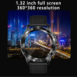 SENBONO  Smart Watch Max7