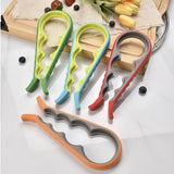 4in1 Jar Openers